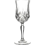 RCR Crystal Opera Red Goblet Glass Set of 6 - 256050 image