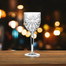 RCR Oasis Crystal White Glass 1pc image