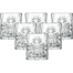 RCR Oasis Dof tumbler 6 Pcs Set - 262780 image