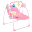 R/C Baby Rocker MD-105 image