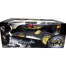 RC Batman Car With Remote Control 803bm image