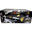 RC Batman Car With Remote Control 803bm image