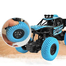 R/C Car Xbaotec Driving Modal All Terrain Climbing 1:18 Scale Car DB-2050 image