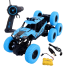R/C Car Xbaotec Driving Modal All Terrain Climbing 1:18 Scale Car DB-2050 image