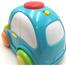 R/C Light'n Sounds Car-Winfun Educational toy For Kids image
