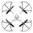 RC Quadcopter TJX815-2 RC Mini Drone for Kids 2.4G 4CH image