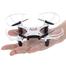 RC Quadcopter TJX815-2 RC Mini Drone for Kids 2.4G 4CH image