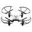 RC Quadcopter TJX815-2 RC Mini Drone for Kids 2.4G 4CH image