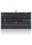 Redragon K587pro Magic-Wand Pro RGB Mechanical Gaming Keyboard image