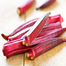 RED Okra Seeds Re-Pack (Thailand) - 5pcs image