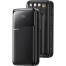 REMAX FCP-2 20000mAh Power Bank with 4 Built-in Cables image