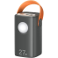 REMAX Gutitan Series RPP-123 27W Plus 22.5W Outdoor Power Bank image