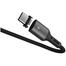 REMAX RC-156I Magnetic Detachable Cable for iPhone – 1 Meter image