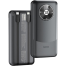 REMAX RPP-38 20W 20000mAh Plus 22.5W Built-in Dual Fast Charging Cables Power Bank image