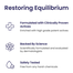 RE' EQUIL Skin Radiance Cream Reduces Dark Spots and Age Spots Increases Skin Radiance and Evens 30 gm -526080943 image