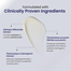 RE' EQUIL Skin Radiance Cream Reduces Dark Spots and Age Spots Increases Skin Radiance and Evens 30 gm -526080943 image