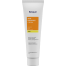 RE' EQUIL Skin Radiance Cream Reduces Dark Spots and Age Spots Increases Skin Radiance and Evens 30 gm -526080943 image