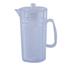 RFL Belly Jug 2.3L- Trans image