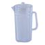 RFL Belly Jug 2.3L- Trans image