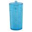 RFL Belly Jug 2.3L - Trans Blue image