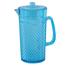 RFL Belly Jug 2.3L - Trans Blue image