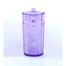 RFL Belly Jug 2.3L - Trans Purple image