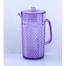 RFL Belly Jug 2.3L - Trans Purple image