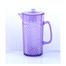 RFL Belly Jug 2.3L - Trans Purple image