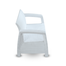 RFL Caino Sofa 4 Pcs Set W/O Foam - White 839731 image