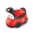 RFL Car Baby Potty - Red image