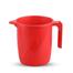 RFL Deluxe Mug 1.5L - Red image