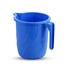 RFL Deluxe Mug 1.5L - SM Blue image