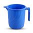 RFL Deluxe Mug 1.5L - SM Blue image