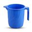 RFL Deluxe Mug 2L - SM Blue image