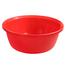 RFL Design Bowl 35L - Red image