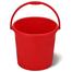 RFL Design Bucket 10L - Red image