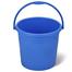 RFL Design Bucket 10L - SM Blue image