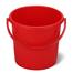 RFL Design Bucket 20L - Red image