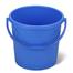 RFL Design Bucket 35L - SM Blue image