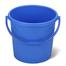 RFL Design Bucket 5L - SM Blue image