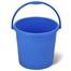 RFL Design Bucket With Lid 35L - SM Blue image