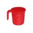 RFL Design Mug 500 ML - Red image