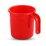 RFL Design Mug 500 ML - Red image