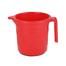 RFL Design Mug 500 ML - Red image