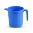 RFL Diamond Mug 1.5L - Blue image