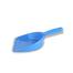 RFL Drum Bucket With Lid 70L - SM Blue image