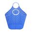 RFL Easy Bag - Blue image