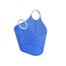 RFL Easy Bag - Blue image