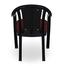 RFL Easy Chair - Black image