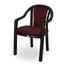 RFL Easy Chair - Black image